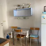 Daire Igor Makarska