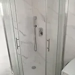 Daire Igor *