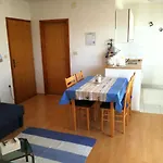 Igor *