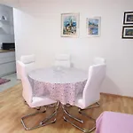 Igor ماكارسكا