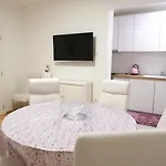 Igor ماكارسكا