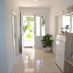 Igor ماكارسكا