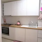 Igor * ماكارسكا