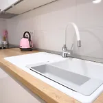 شقة Igor ماكارسكا