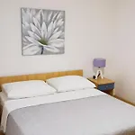 Igor ماكارسكا