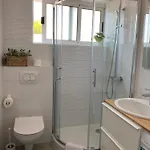 Igor * ماكارسكا