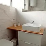 Igor Апартаменти *