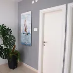 Igor Макарська