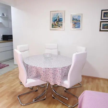 Igor Макарска