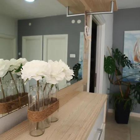 Igor Макарська