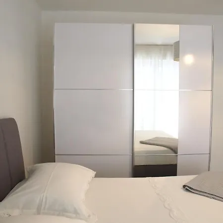 Igor Apartamento