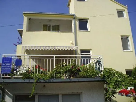 Igor Apartamento