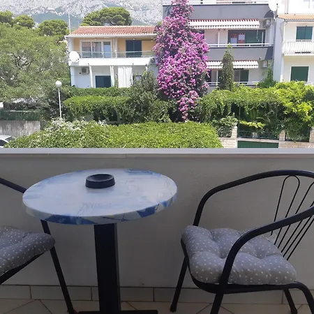 Igor Apartamento