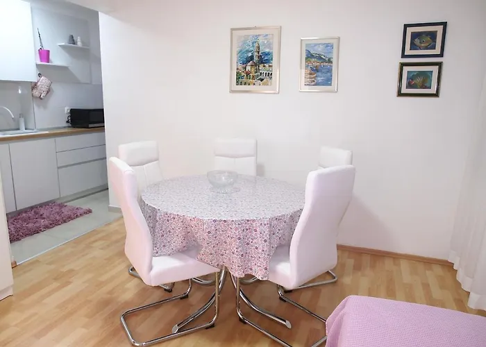 Igor Макарська