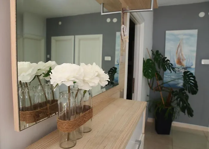 Igor Макарська