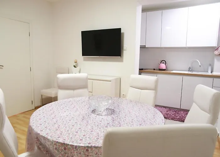 Igor Макарська