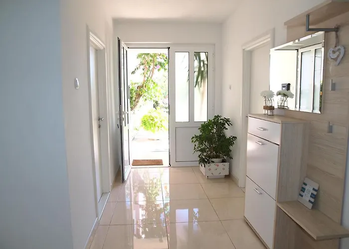 Igor Макарська