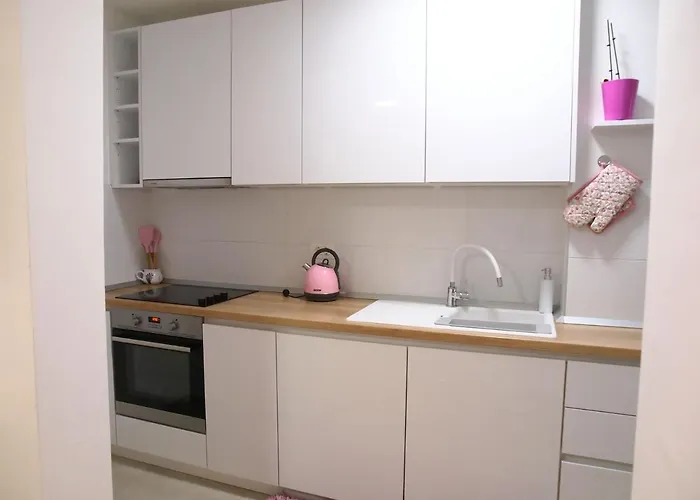 Igor * Μακάρσκα