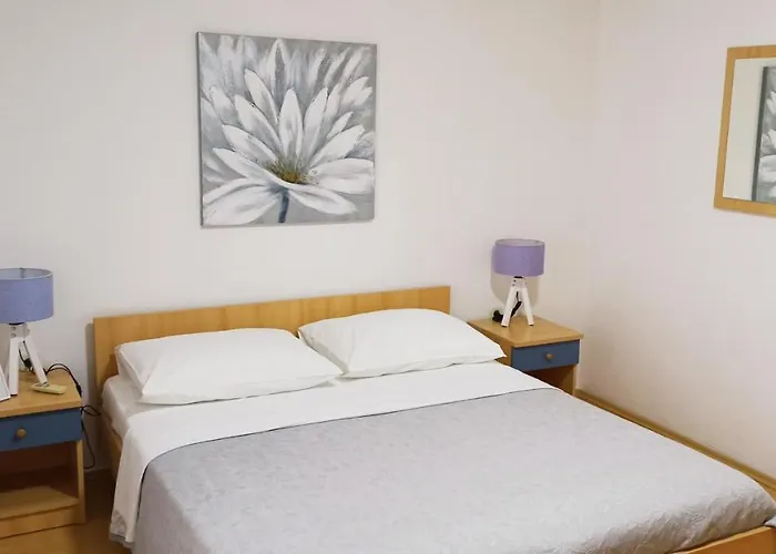 Igor Μακάρσκα