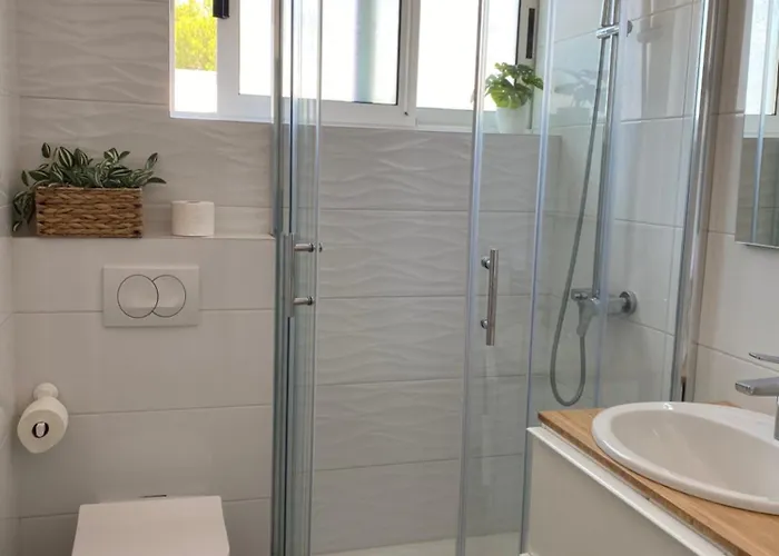 Igor * Μακάρσκα