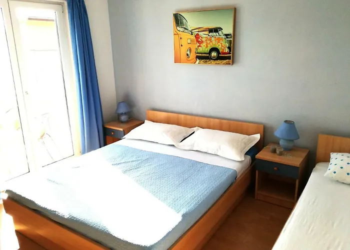 Igor * Макарська